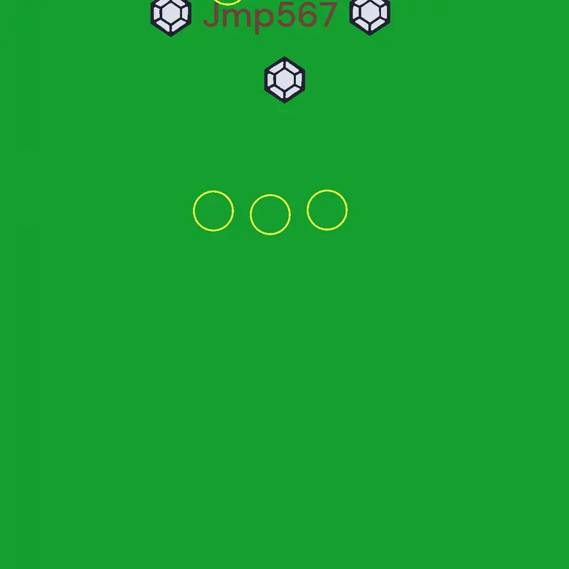 Game by @Jmp592