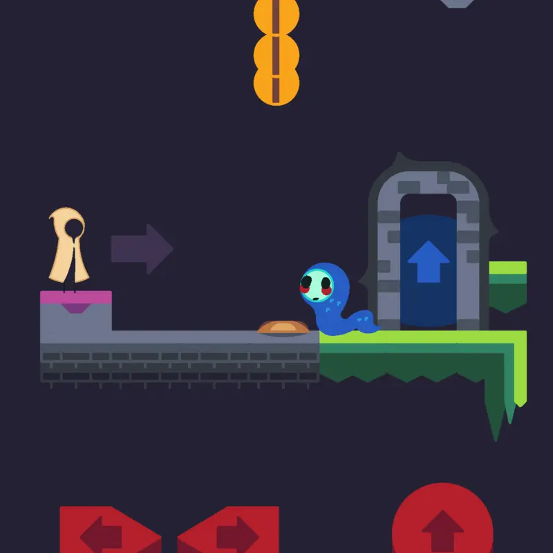 Game by @Funnykit2