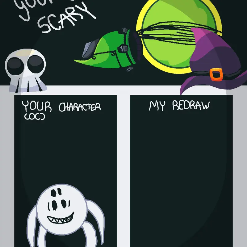 Game by @emoji_man_offical