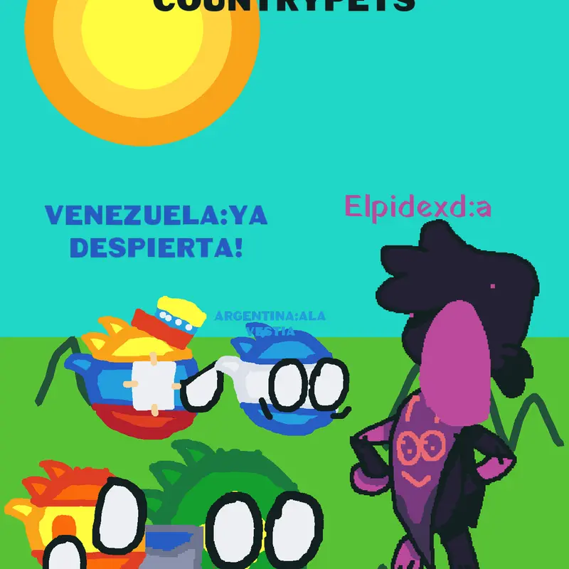 Game by @el_pide_xd_oficial