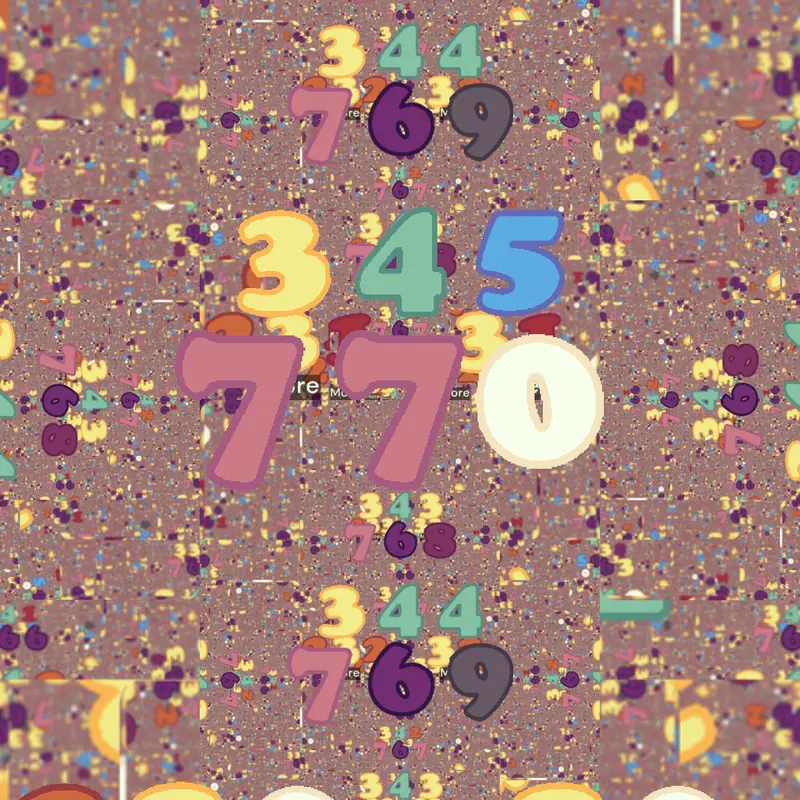 Game by @10SD_Portalchains-2026