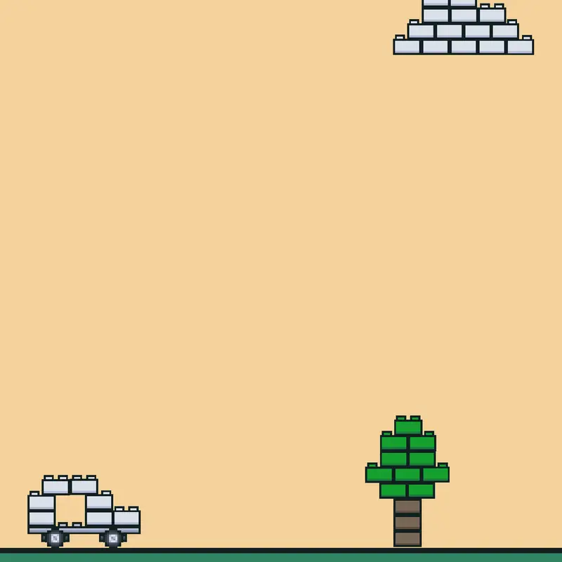 Game by @Whatsup_good234
