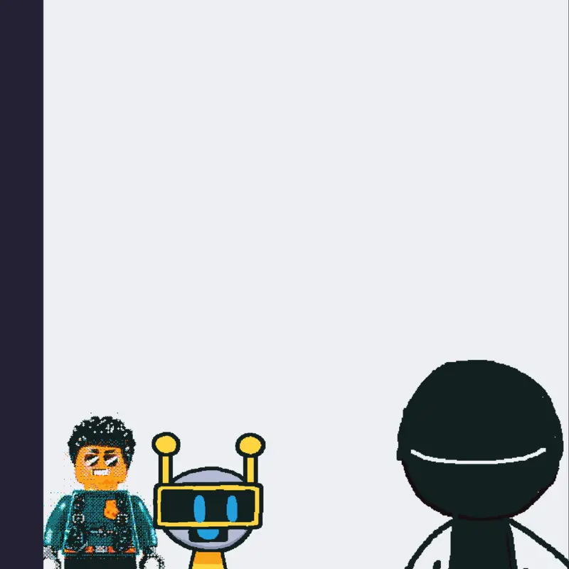 Game by @_squad-busters_