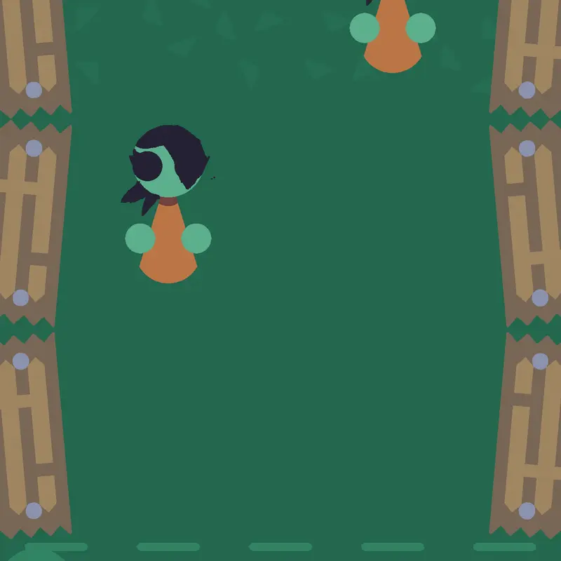 Game by @G1610