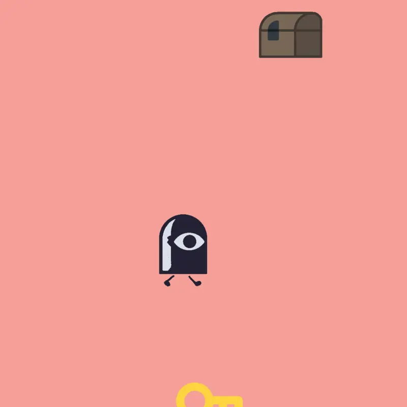 Game by @SilverGMR