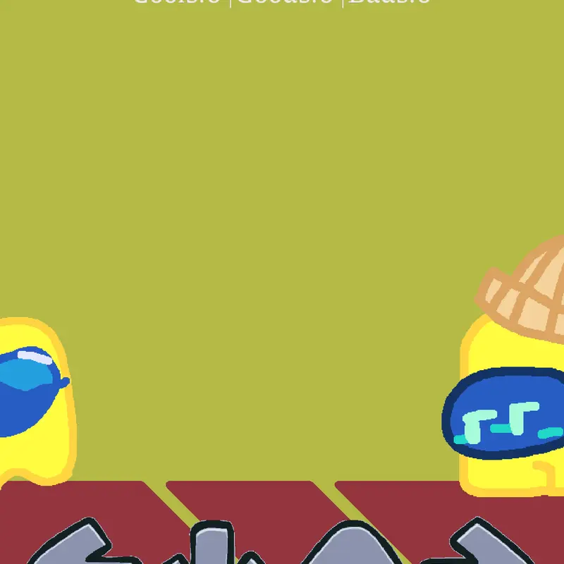 Game by @EnzoOM14