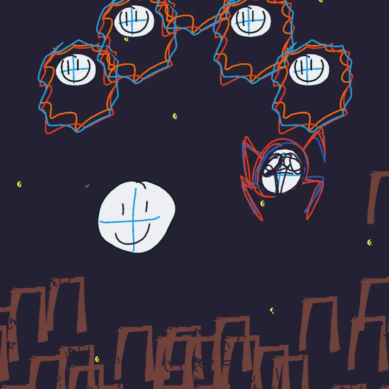 Game by @The_22828828