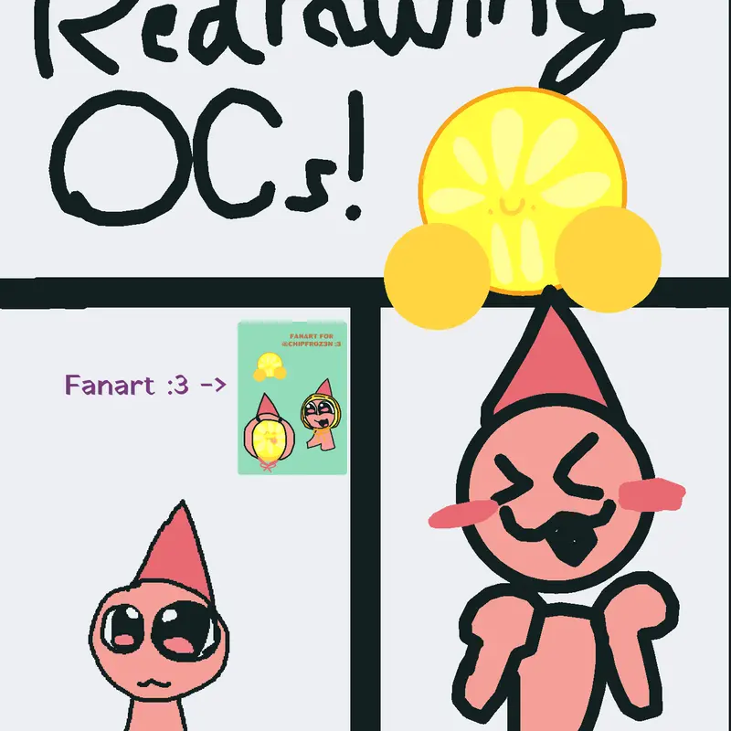 Game by @CHIPFR0Z3N
