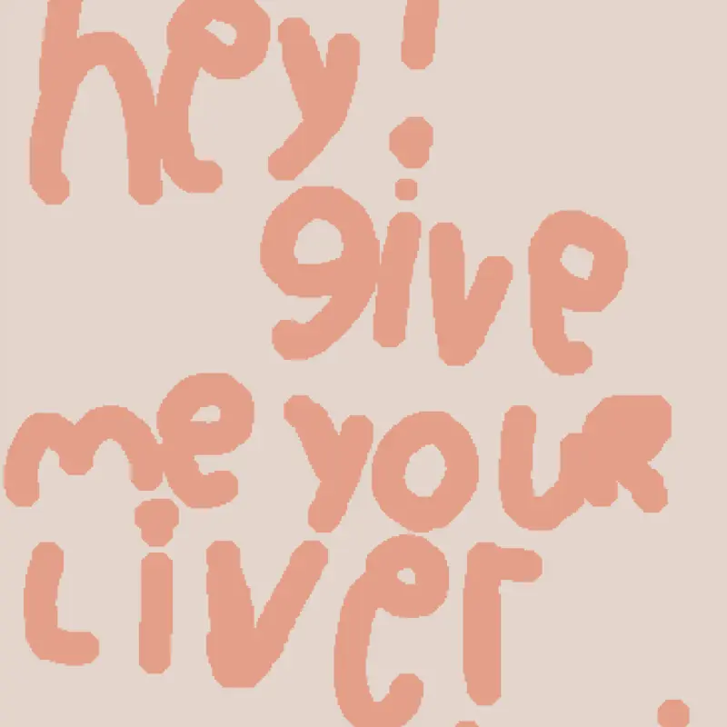 Game by @fl03ryh