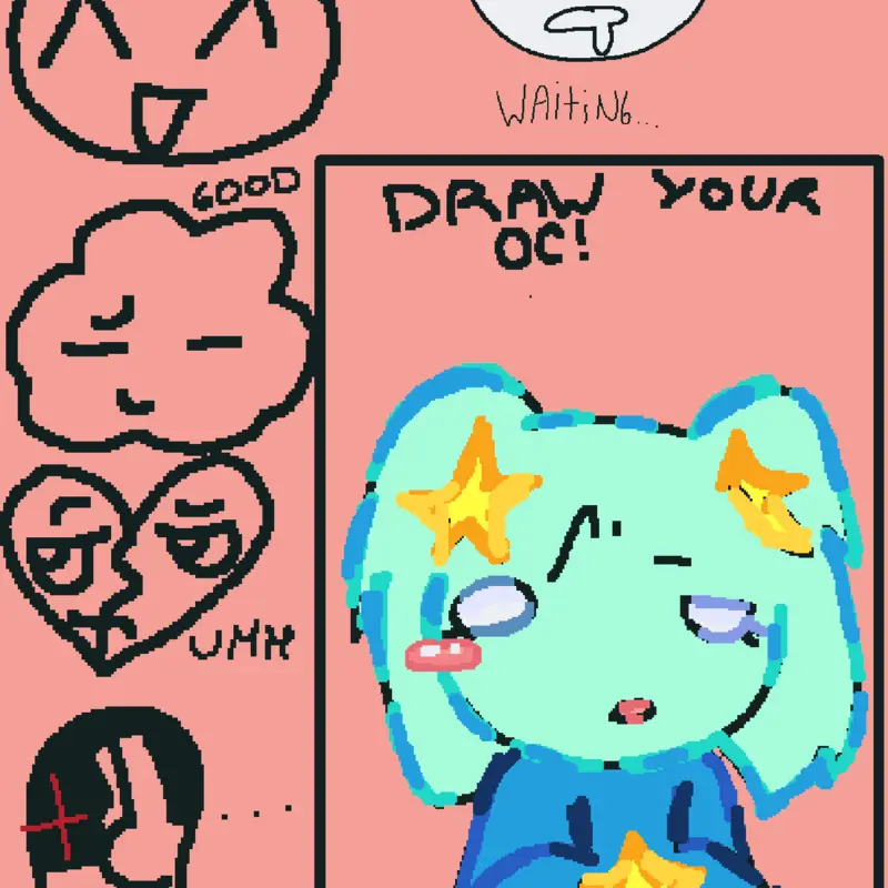 Game by @Fan_do_kaby