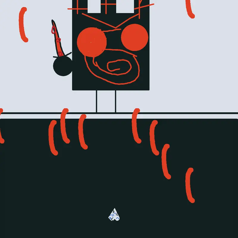 Game by @Nathanbello