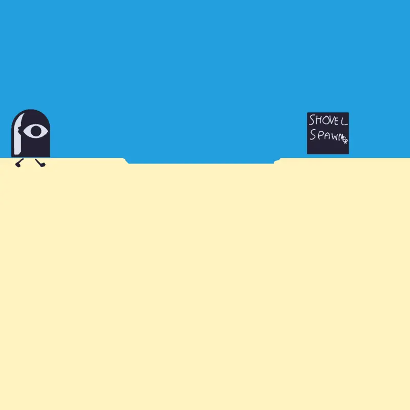 Game by @GabrielXD937