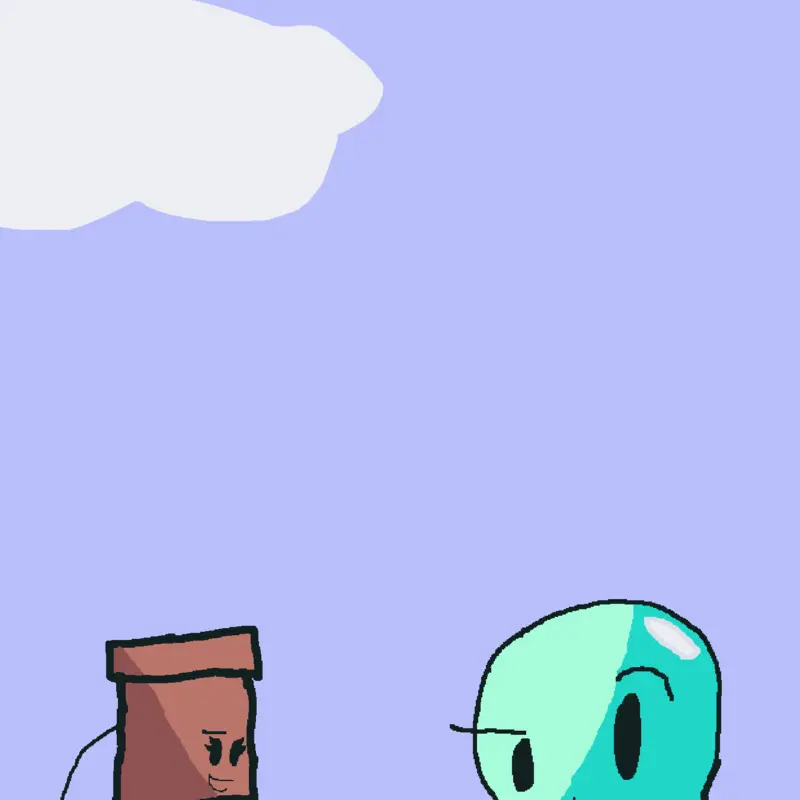 Game by @makeil_TAKETHEPILLS
