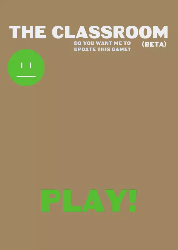 Game by @sneakygolemn