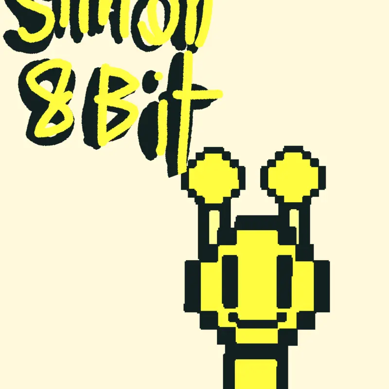 Game by @en1015