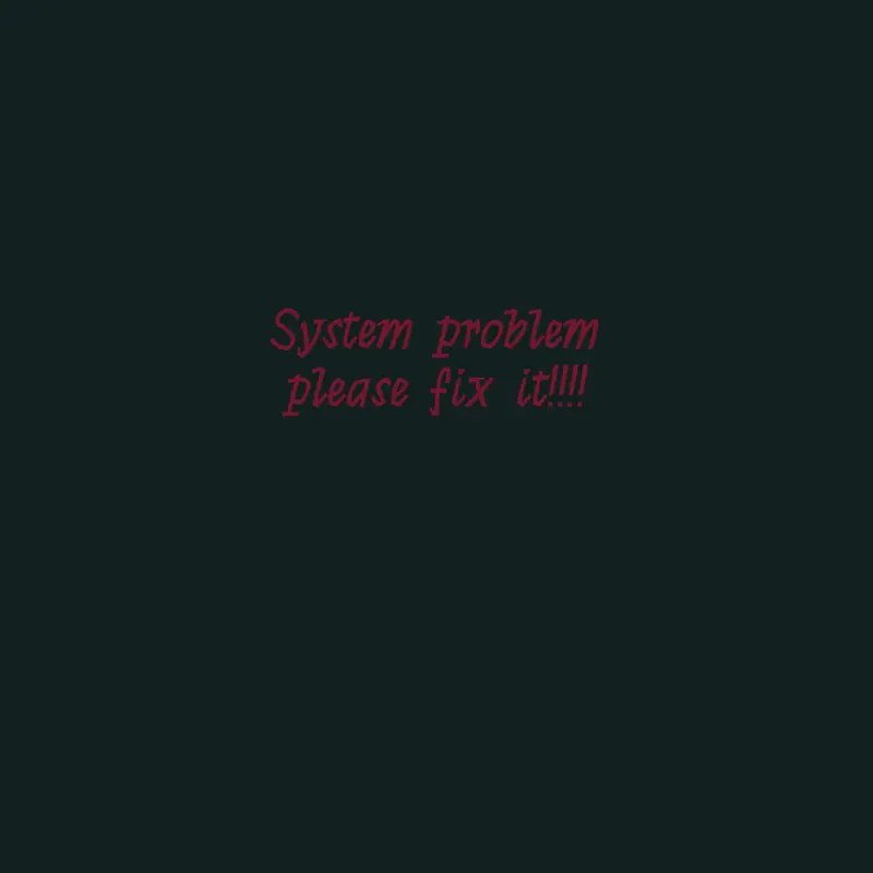Game by @CUTE102