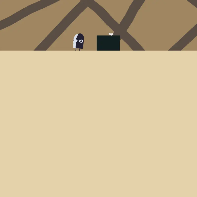 Game by @stickman102