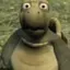 Thesickiesshark avatar