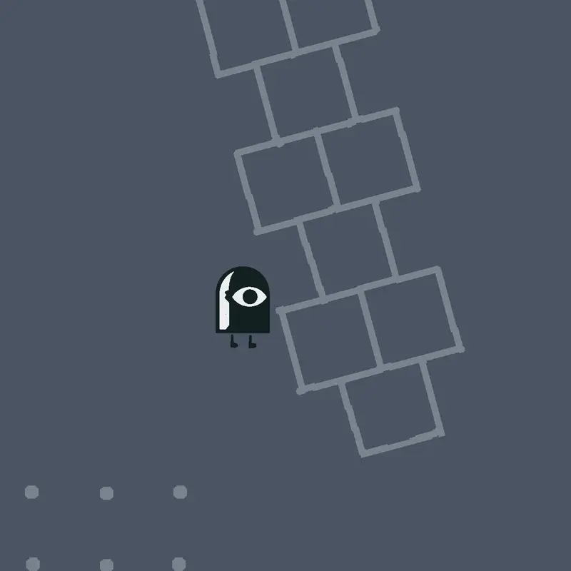 Game by @karma2016