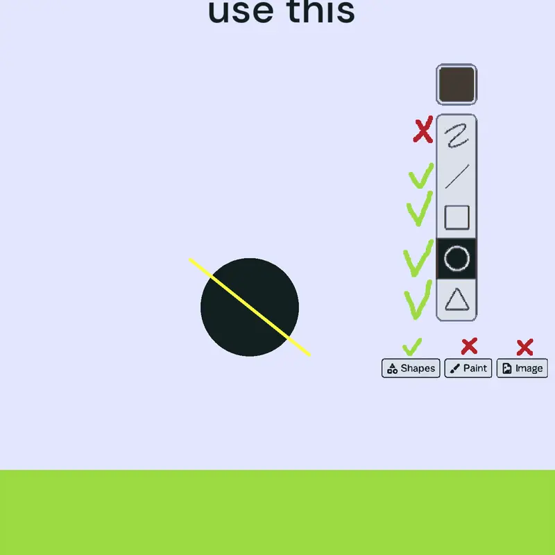 Game by @erj