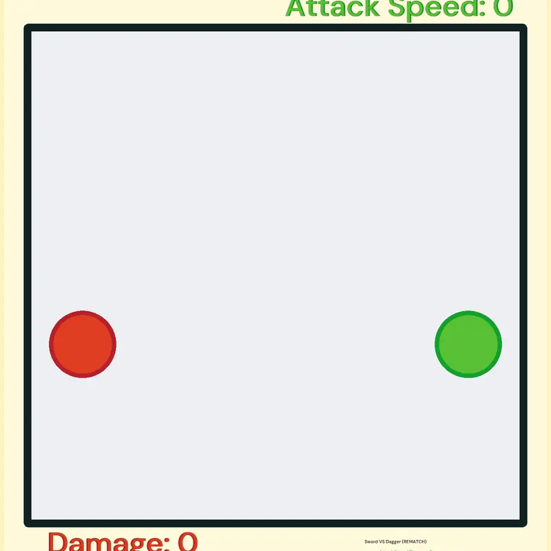 Game by @Textmere