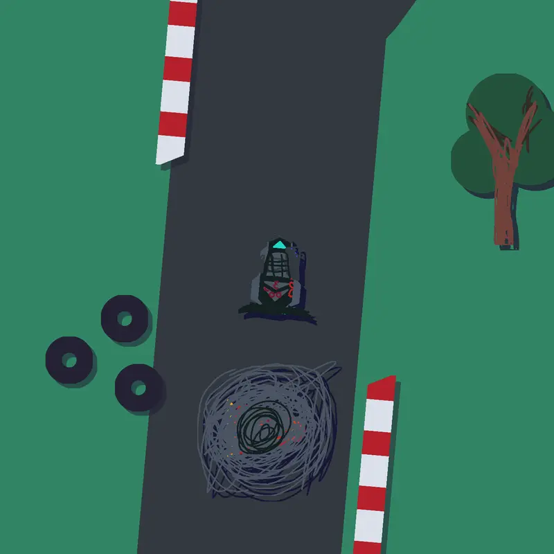 Game by @eggguycool