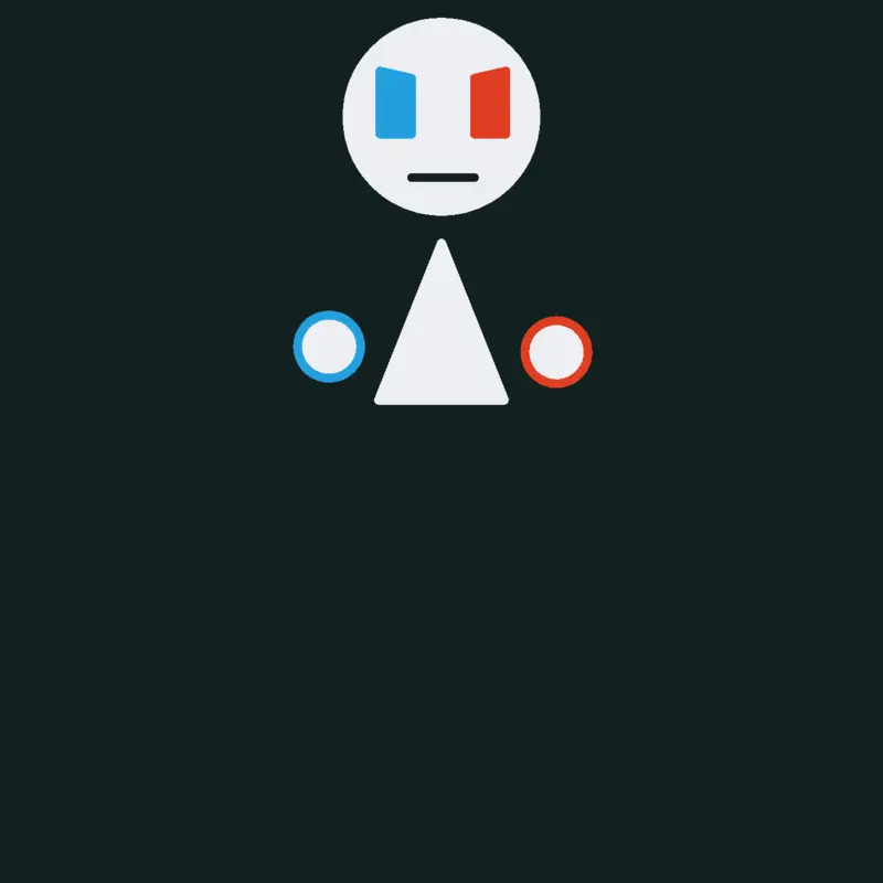 Game by @mini0629