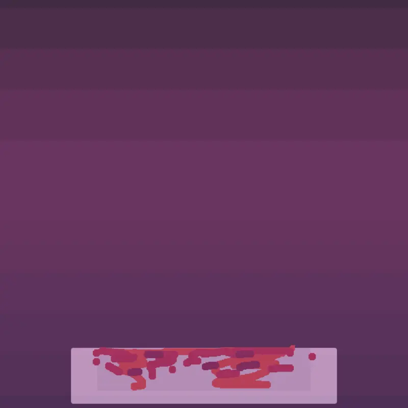 Game by @Risk-