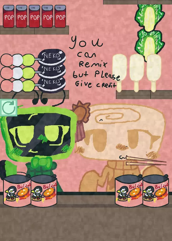 Game by @Silly_Duc
