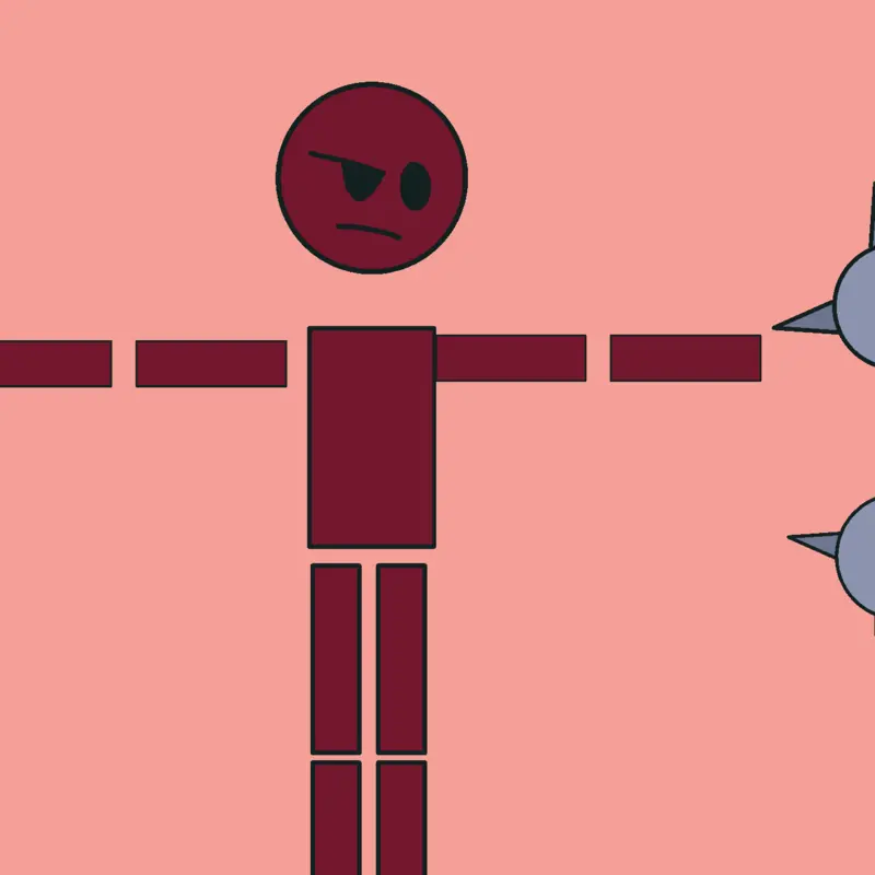 Game by @Just_A_Normal_Potato