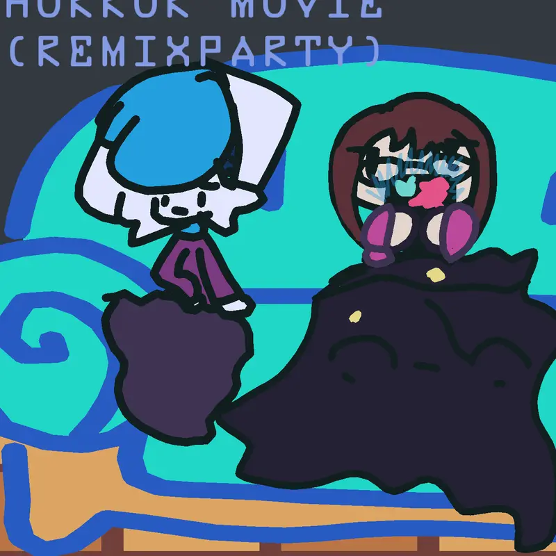Game by @kitty_kit_fun