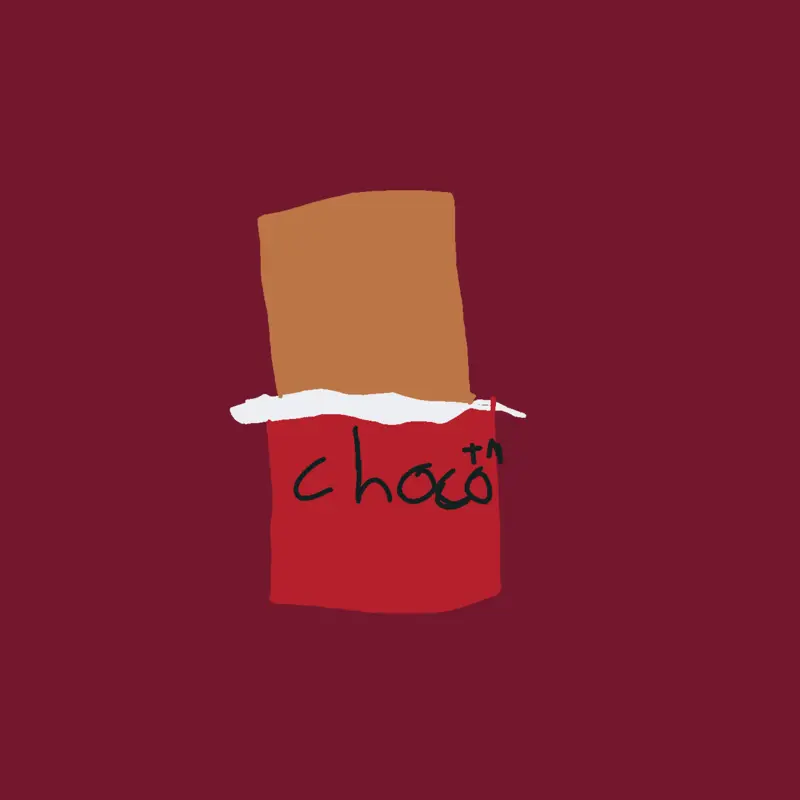 Game by @black-kat-offical