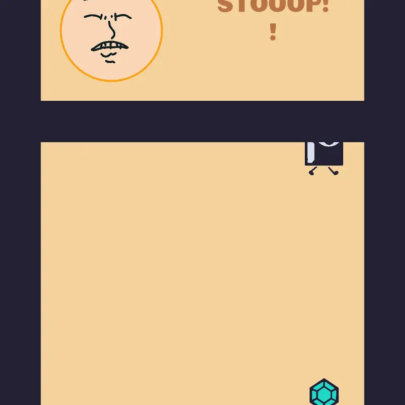 Game by @Alperen_