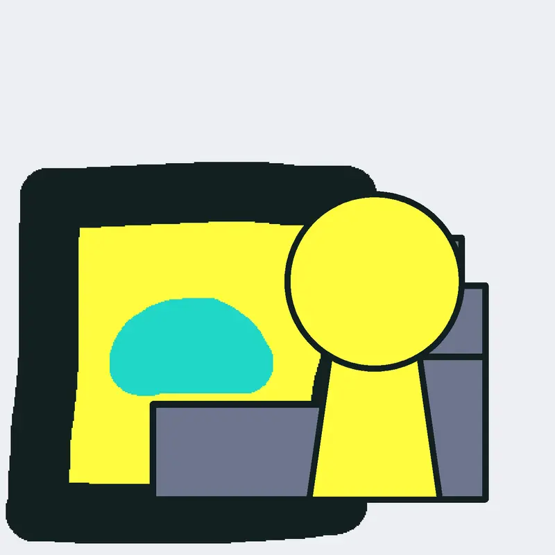 Game by @robtopfromgeometrydash