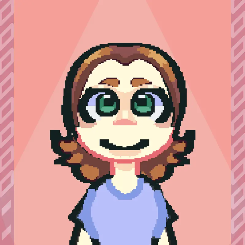 Game by @User_xu
