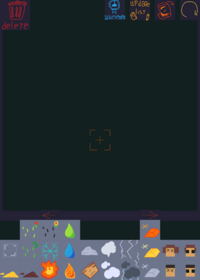 Cooldeck Cool game