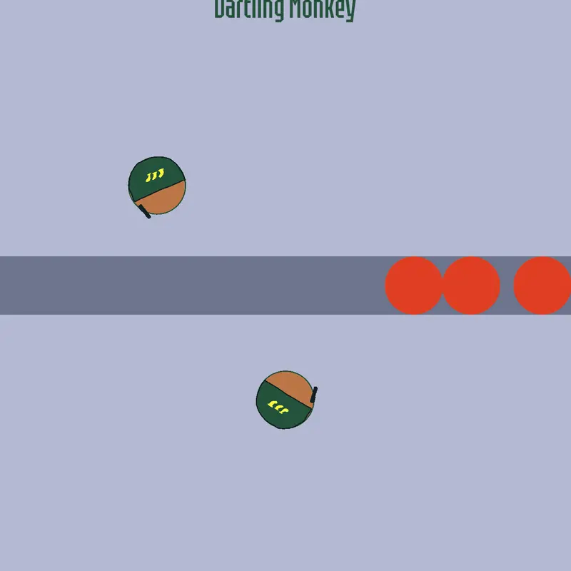 Game by @Primal-Z-Frog