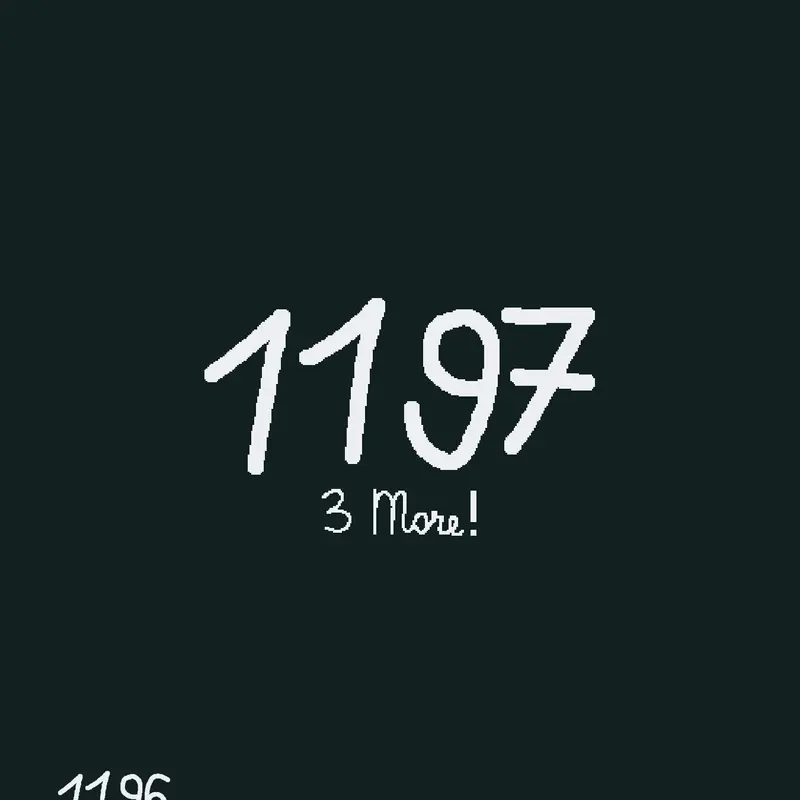 Game by @Yayasinsin42