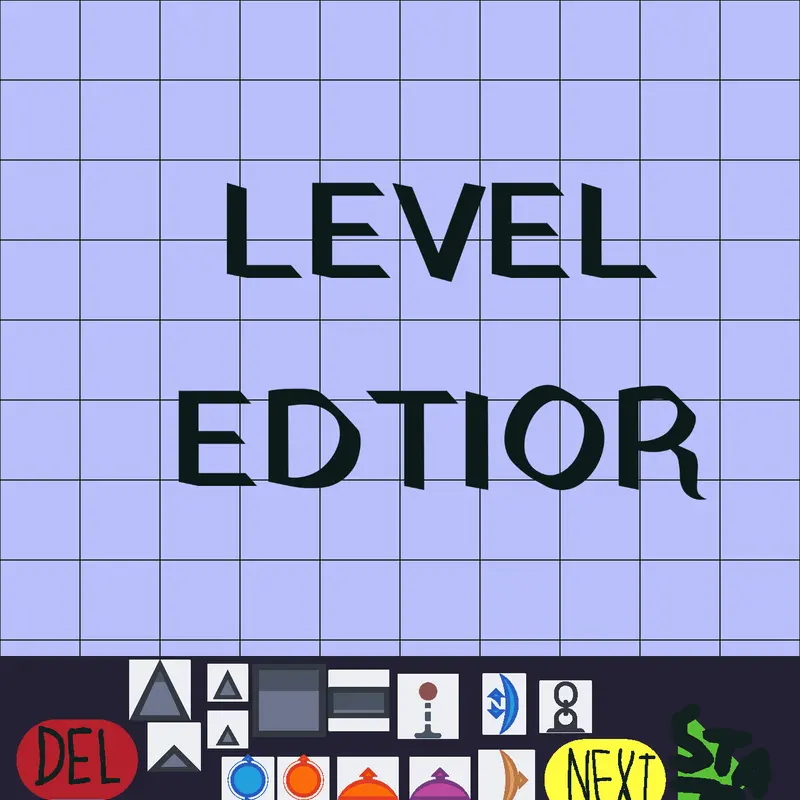 Game by @elianopaiva