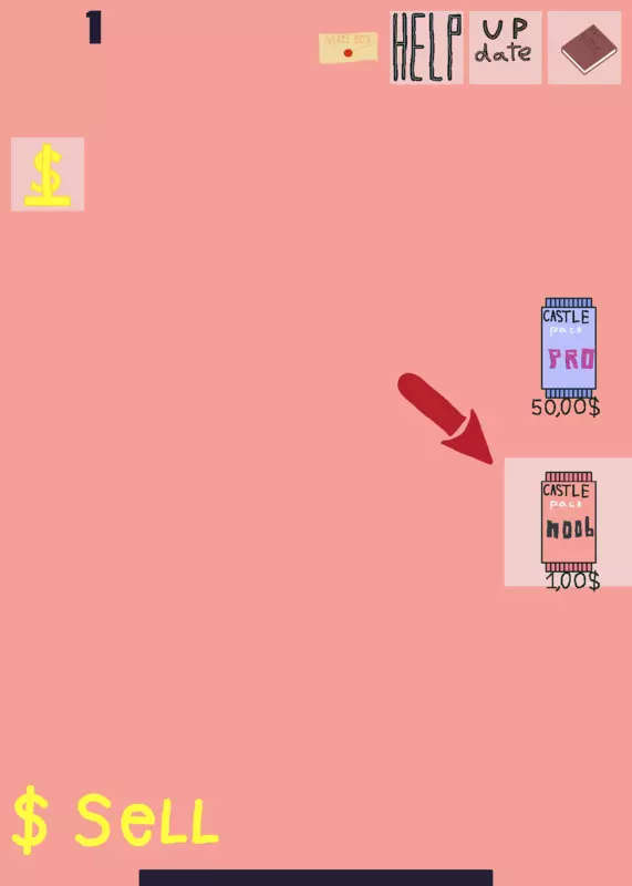 Game by @a_normal_peanuts