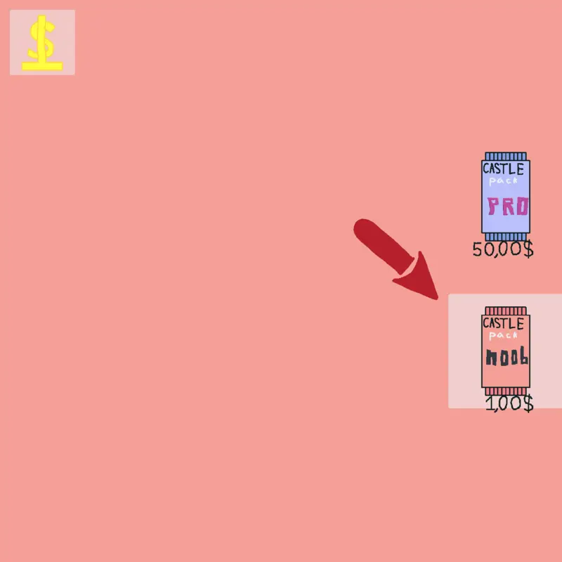 Game by @a_normal_peanuts
