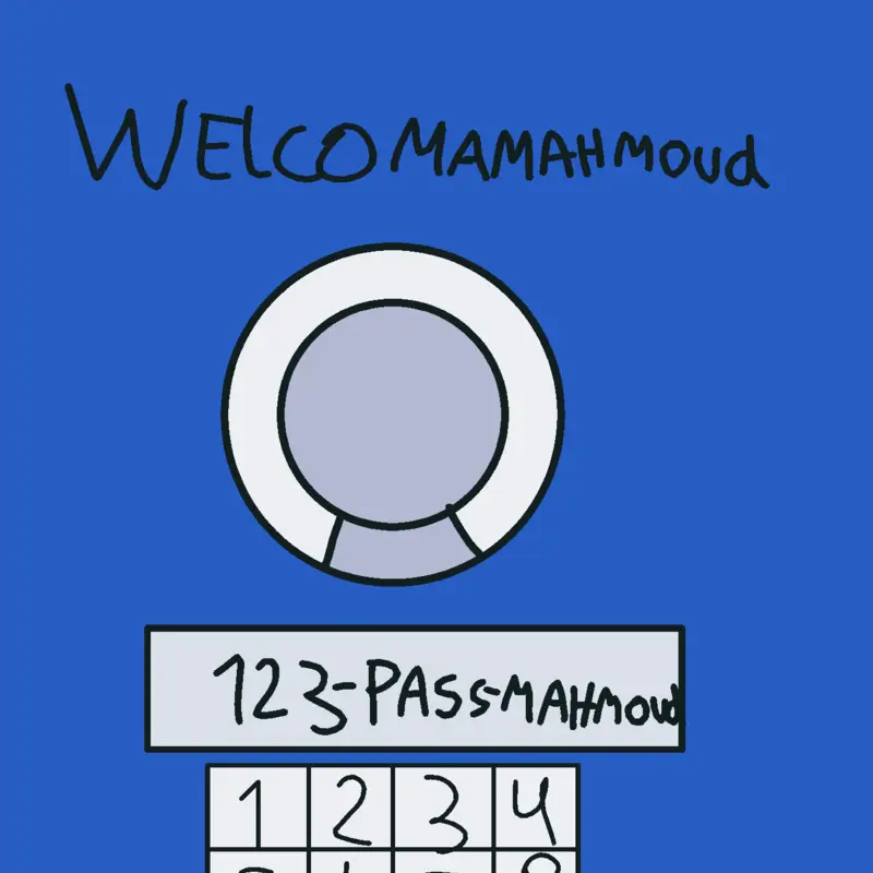 Game by @jun_combatgods_ROBLOX
