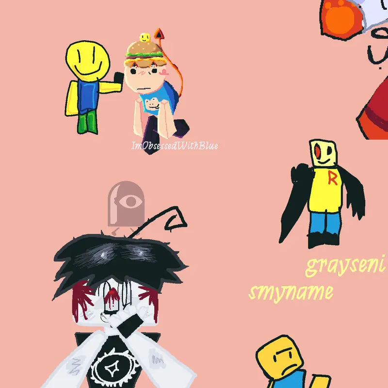 Game by @k45