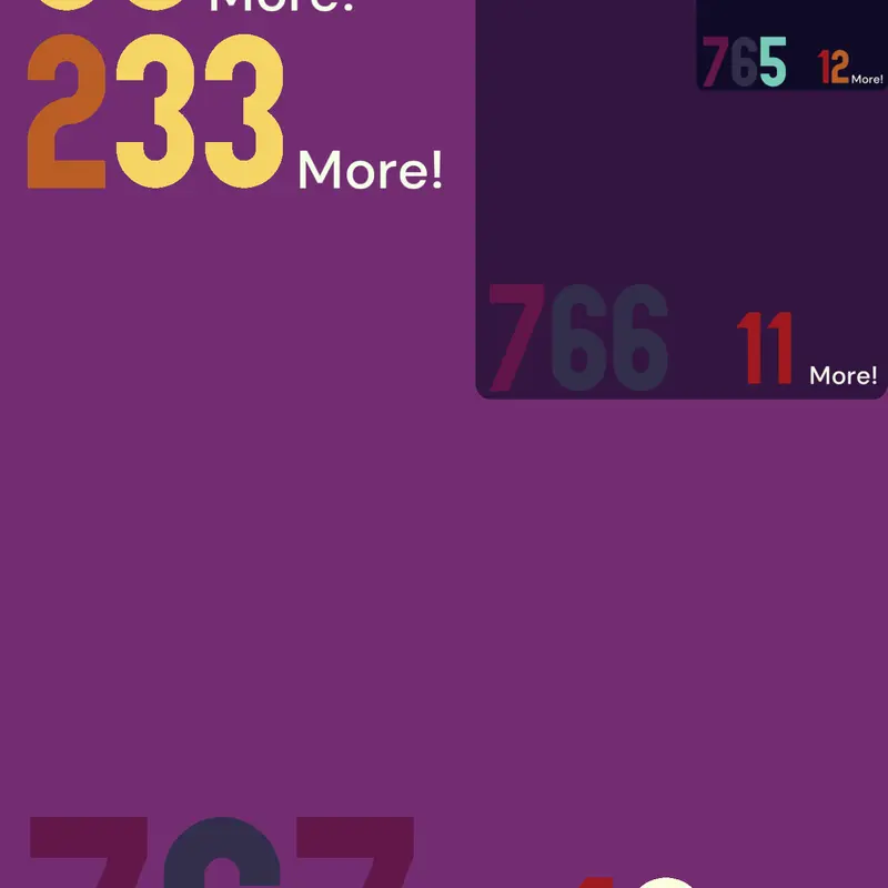 Game by @65536_JA26_250_2026