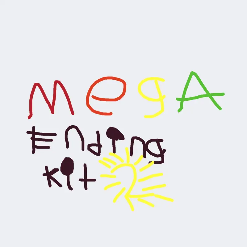 Game by @Falling234562