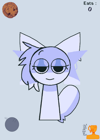 idea : leafy