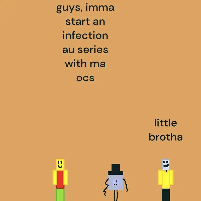 Game by @thesussyman