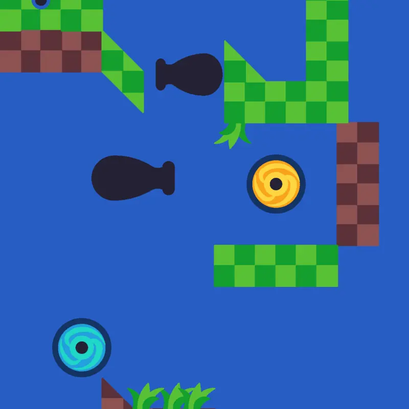 Game by @Boberek109