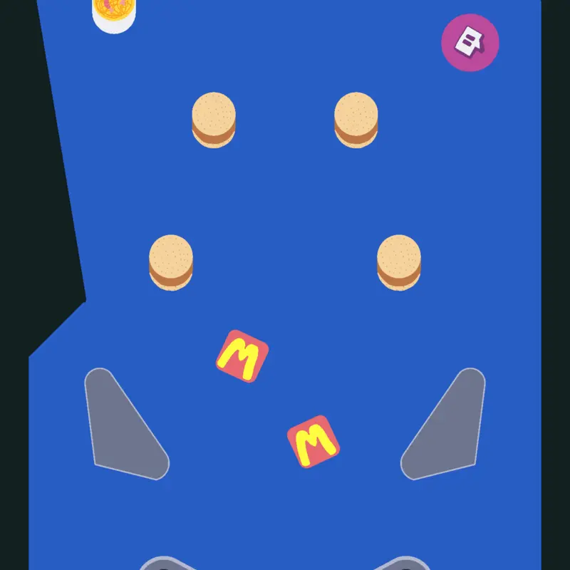 Game by @JakeTheGameMaker2010