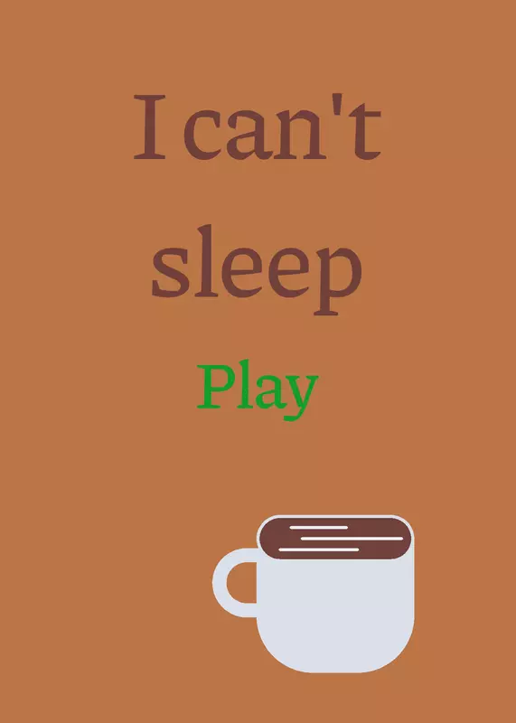 Game by @Davi_Davi